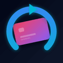 Subscription Track App Logo